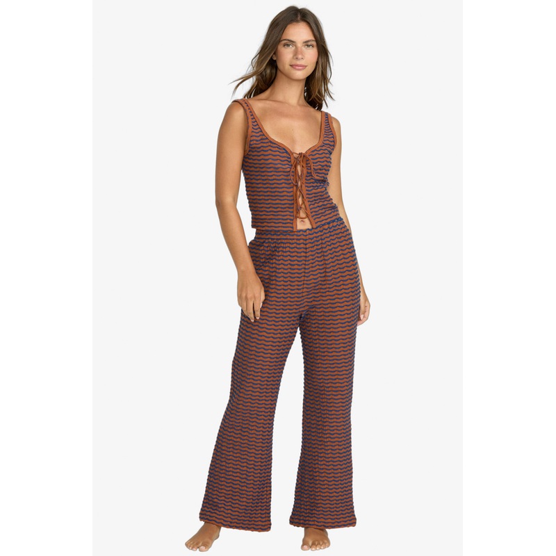 BILLABONG – HOT TIDES KNIT PANT