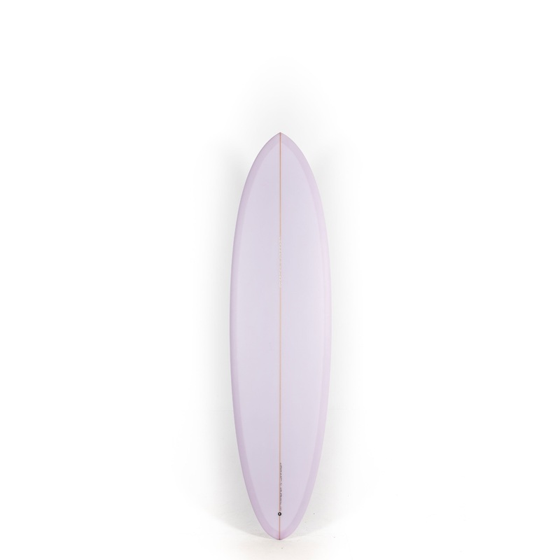 Channel Islands – CI MID – 7’0″ x 21 1/8 x 2 3/4 – 44,9L – CI37237