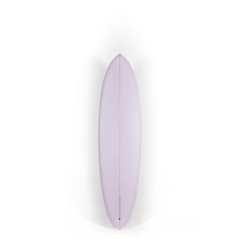 Channel Islands – CI MID – 7’2″ x 21 1/4 x 2 13/16 – 47,30L – CI37235