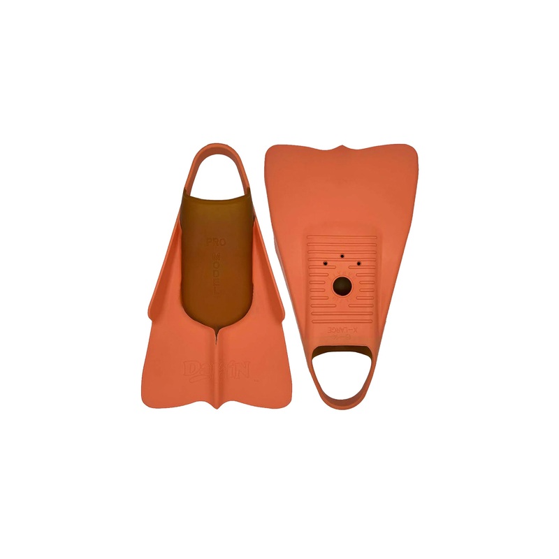 DAFIN – MARK CUNNINGHAM – CORAL