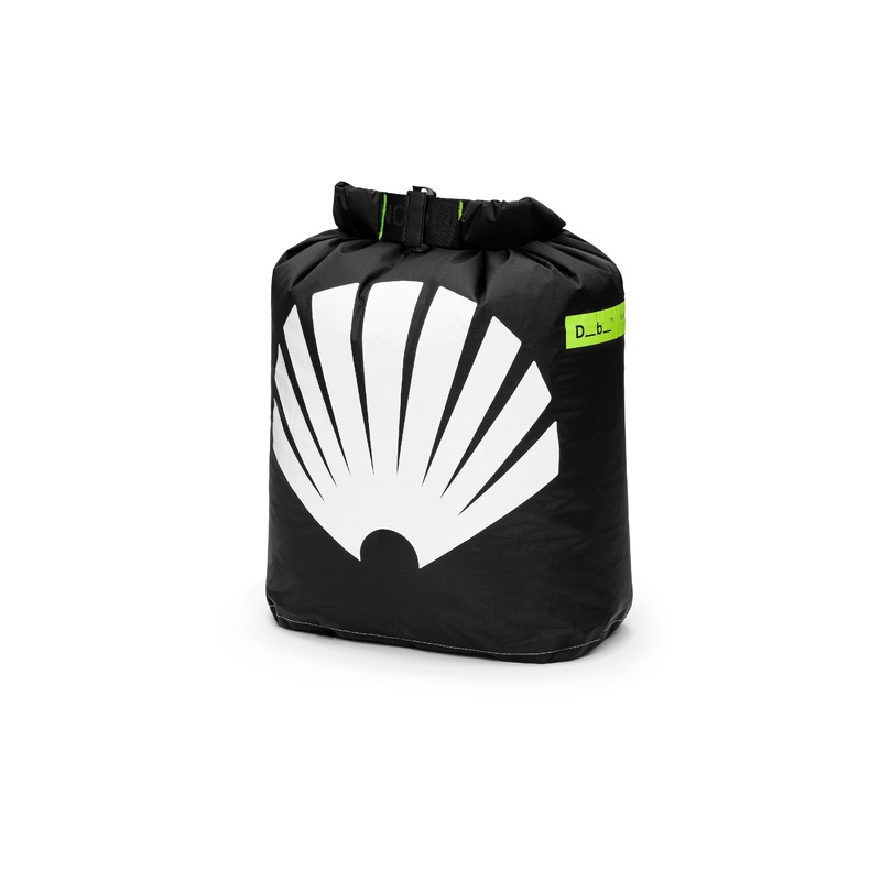 Db x NEW AMSTERDAM – ESSENTIAL DRYBAG – 26L