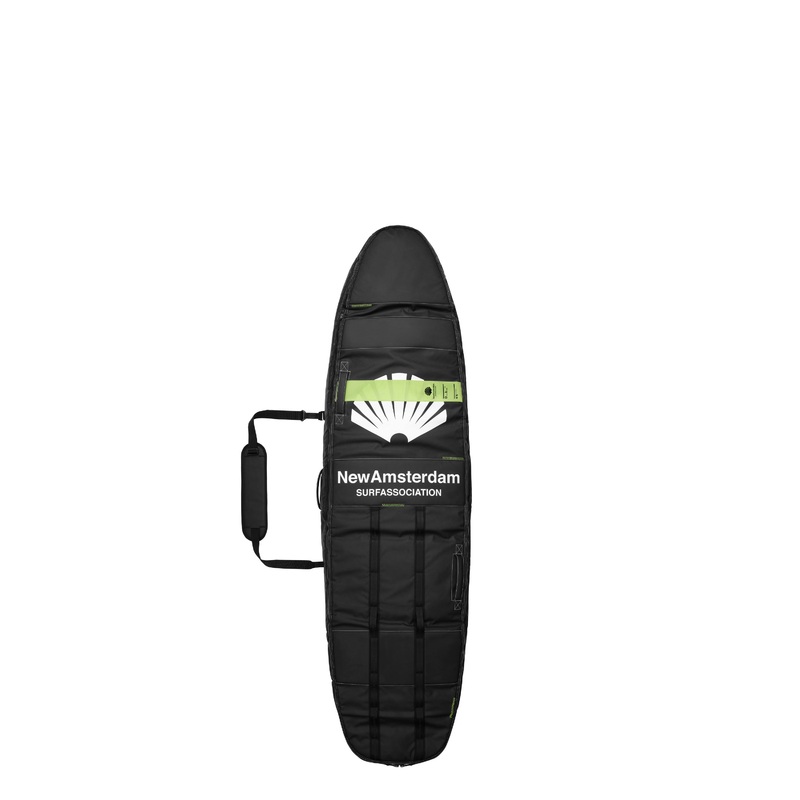 Db x NEW AMSTERDAM – SURF PRO COFFIN 3-4 BOARDS 66