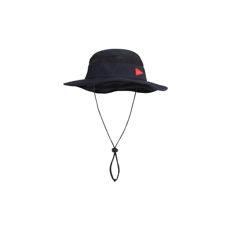 FLORENCE MARINE X – AIRTEX BOONIE – DEPARTMENT NAVY