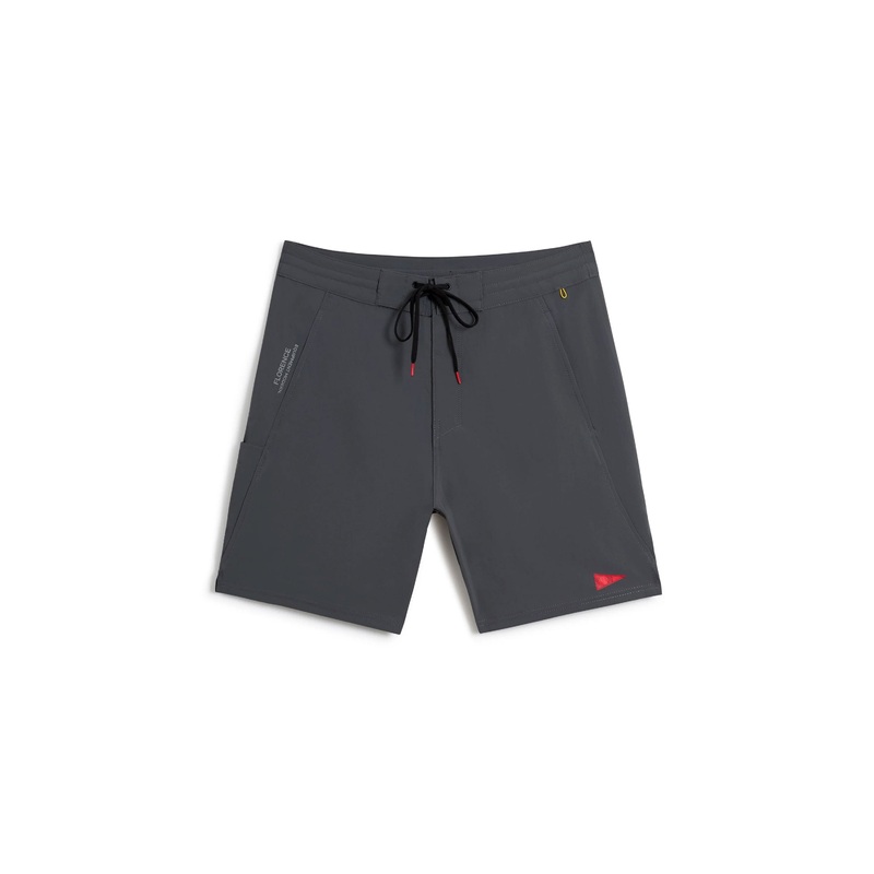 FLORENCE MARINE X – F1 CORDURA UTILITY SHORT