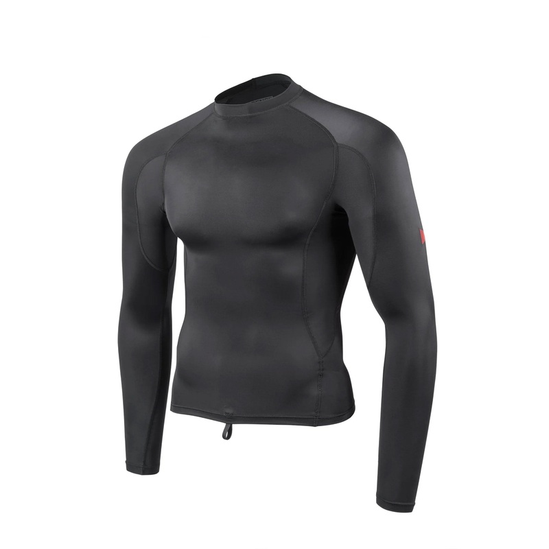 FLORENCE MARINE X – WINDSHIELD RASHGUARD – Long sleeve