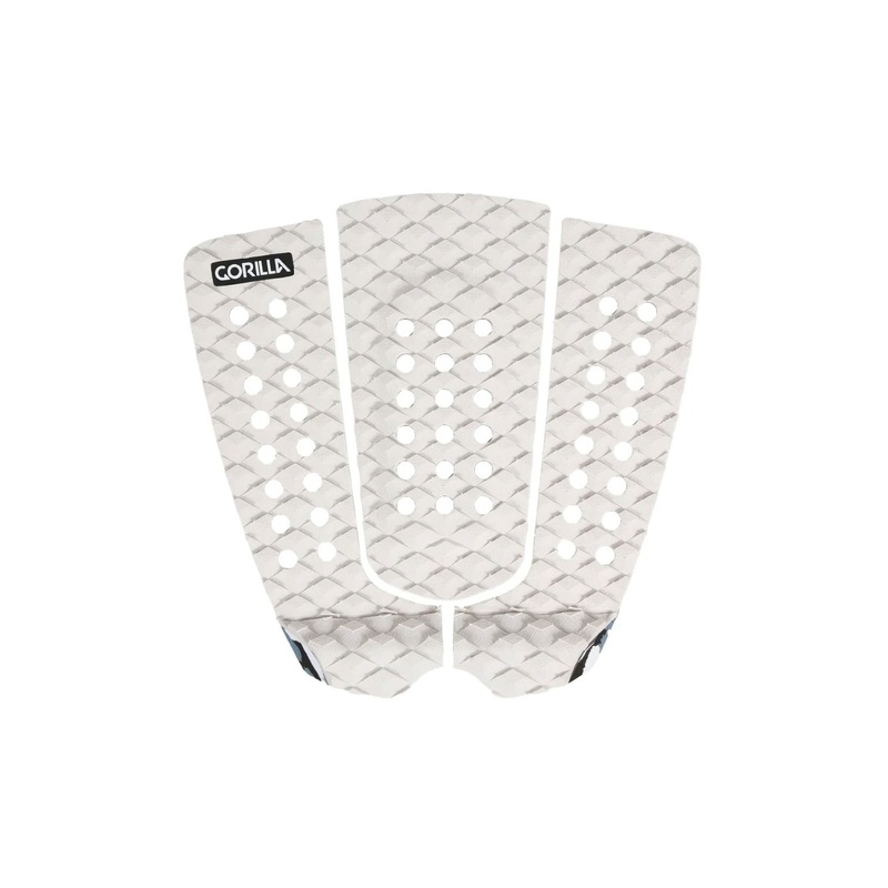 GORILLA – GEISELMAN – CLOUD CAMO