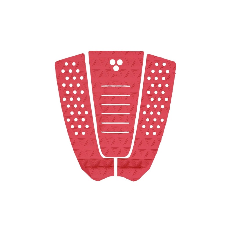 GORILLA – THE JANE – RED