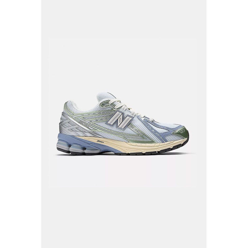 NEW BALANCE – 1906R – ICE BLUE – WOMAN