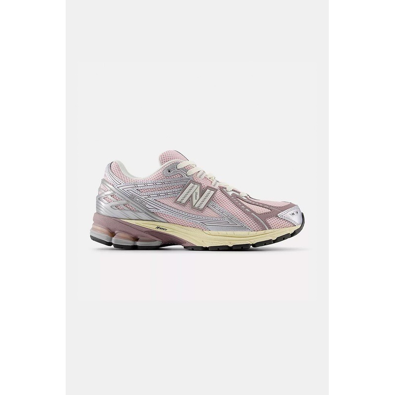 NEW BALANCE – 1906R – ROSE SUGAR – WOMAN