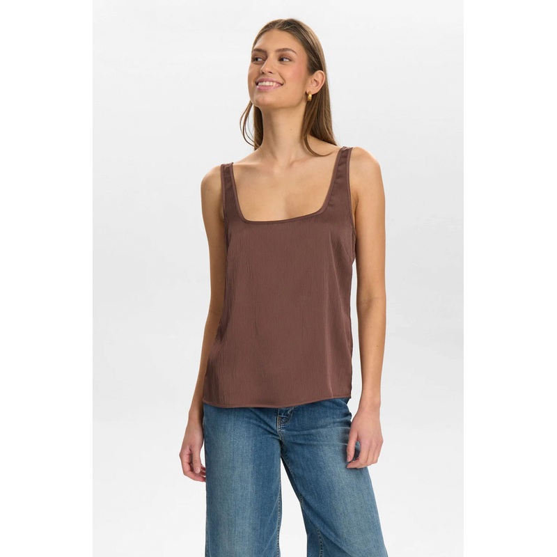 NMPH – NUIVORY TOP