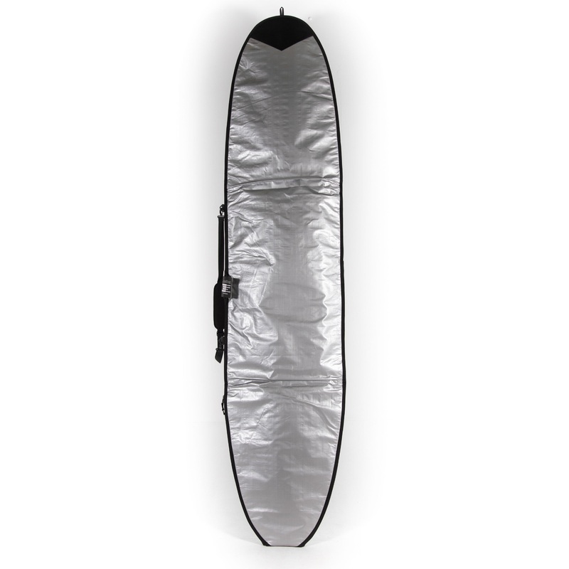 PUKAS SURF SHOP – NO LOGO 100 LONGBOARD DAY BAG