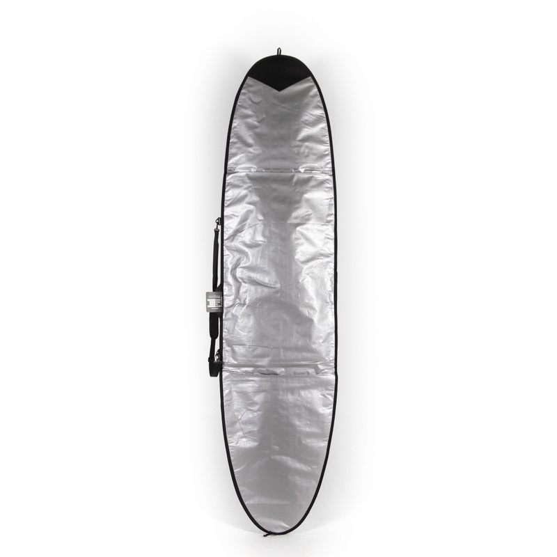 PUKAS SURF SHOP – NO LOGO 90 LONGBOARD DAY BAG