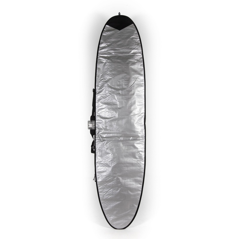 PUKAS SURF SHOP – NO LOGO 94 LONGBOARD DAY BAG