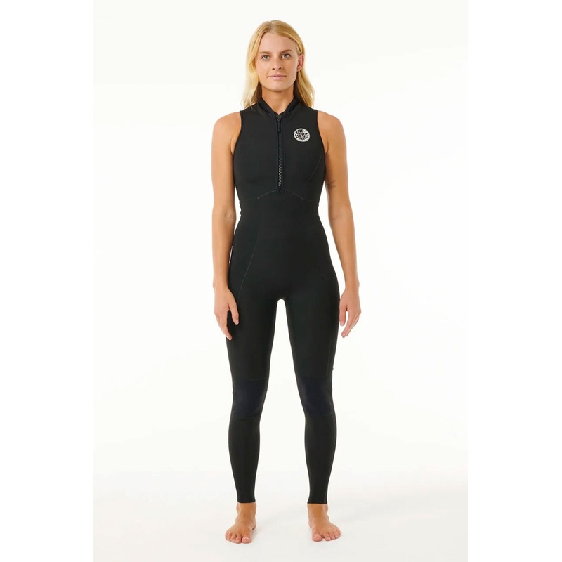 RIP CURL – G-BOMB – 2MM – Long Jane