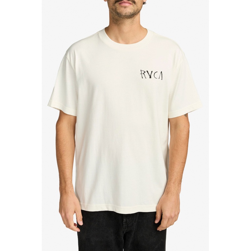 RVCA – HORTON PANTHER
