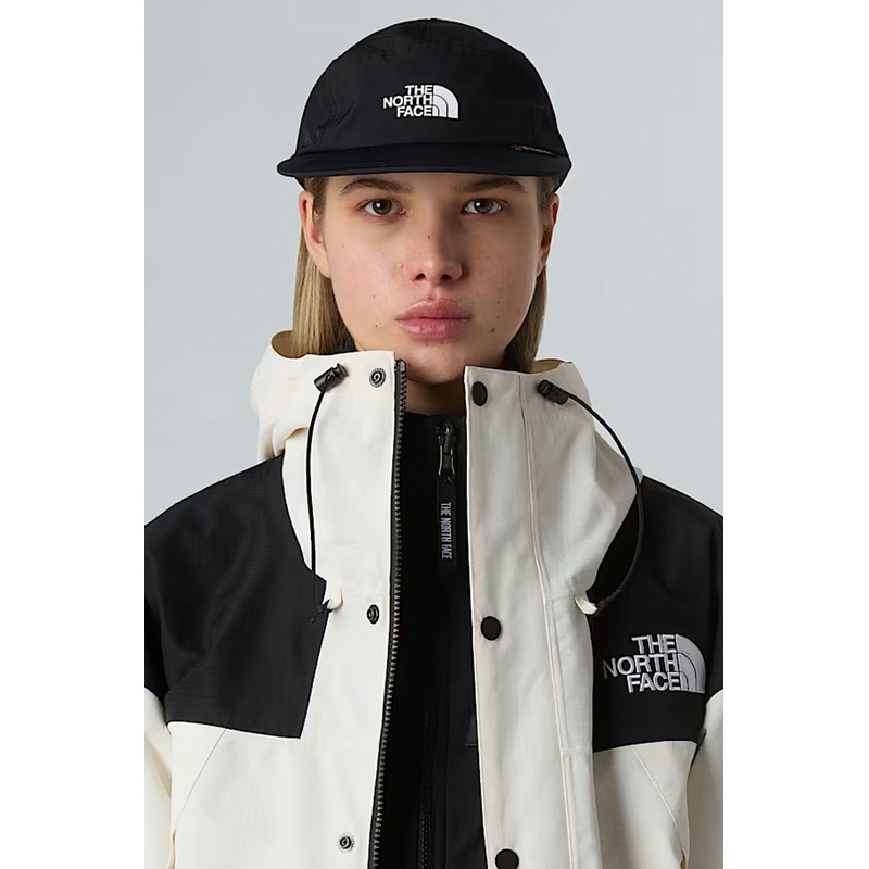THE NORTH FACE – GTX BALLCAP