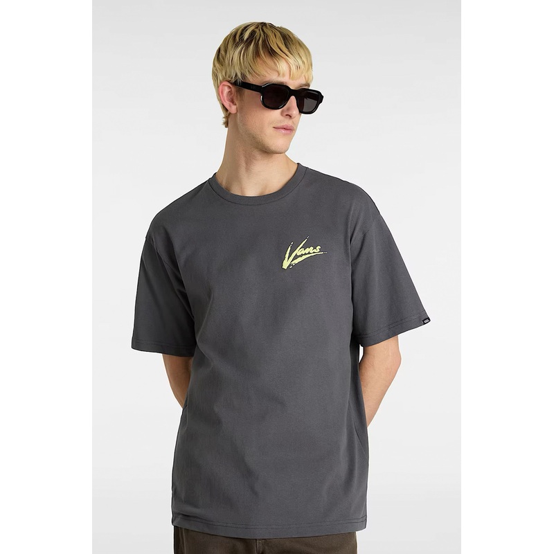 VANS – BRUSH SCRIPT LOOSE