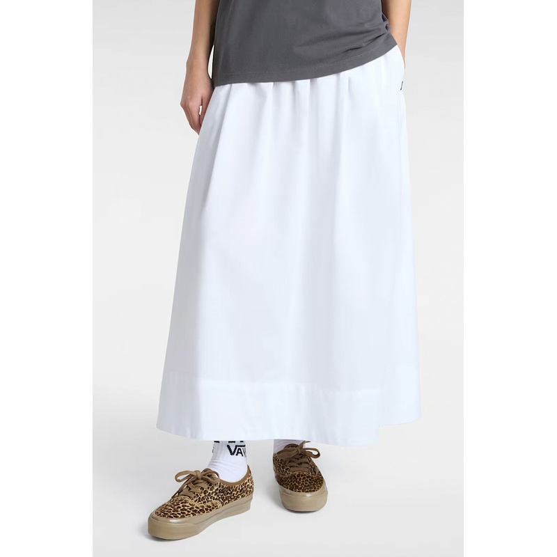 VANS – FRANCESCA FULL SKIRT