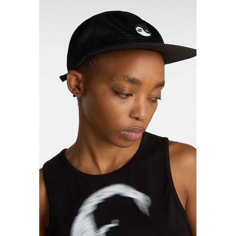 VANS – SKATE YIN YANG EYES