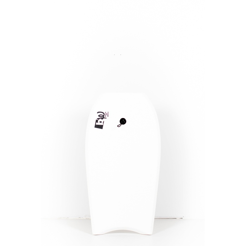 BW BODYBOARDS – BW BODYBOARDS 32″ – Ref.BWBODY32