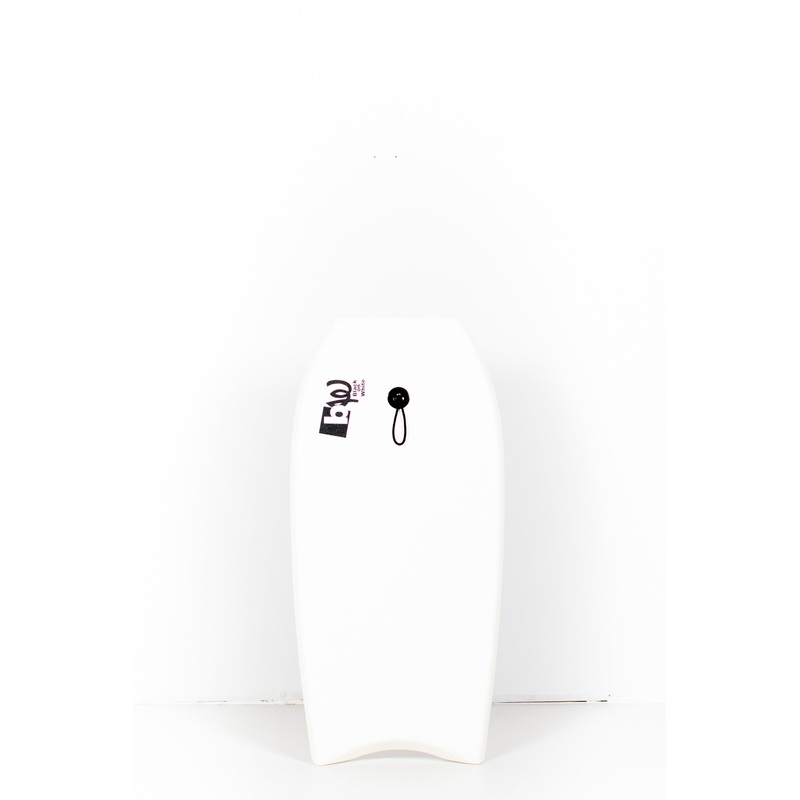 BW BODYBOARDS – BW BODYBOARDS 34″ – Ref. BWBODY34