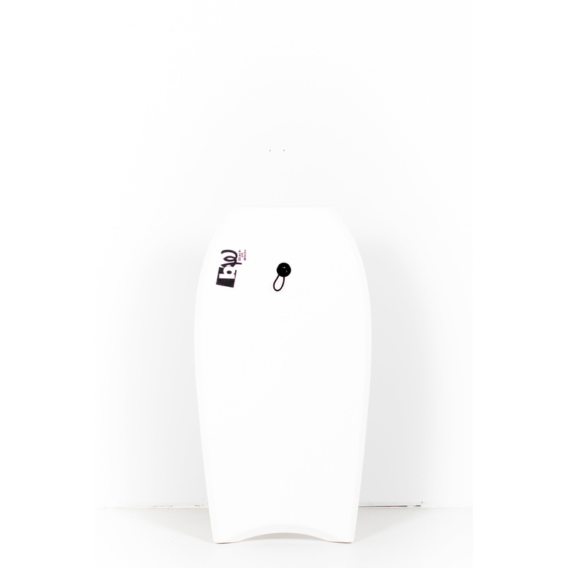 BW BODYBOARDS – BW BODYBOARDS 39″ – Ref. BWBODY39