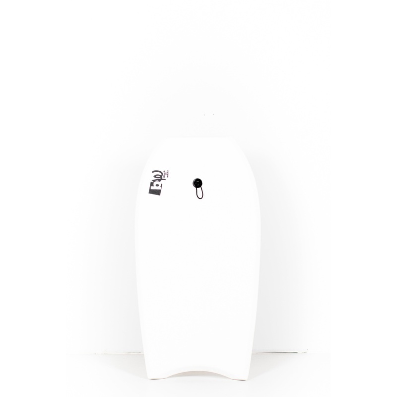 BW BODYBOARDS – BW BODYBOARDS 42″ – Ref. BWBODY42