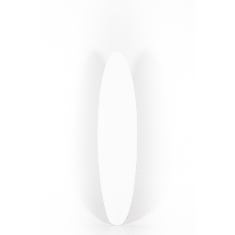 Fantastic Acid – DISMETRIC HULL – 7’2″ – Ref. DISMETRIC72