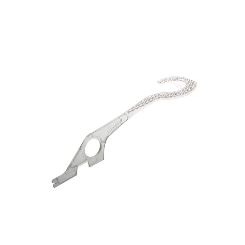 FCS – FCS II BOARD HANGER