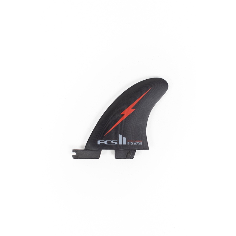 FCS – FCS II NATHAN FLORENCE G10 – PG – L – 4FINS