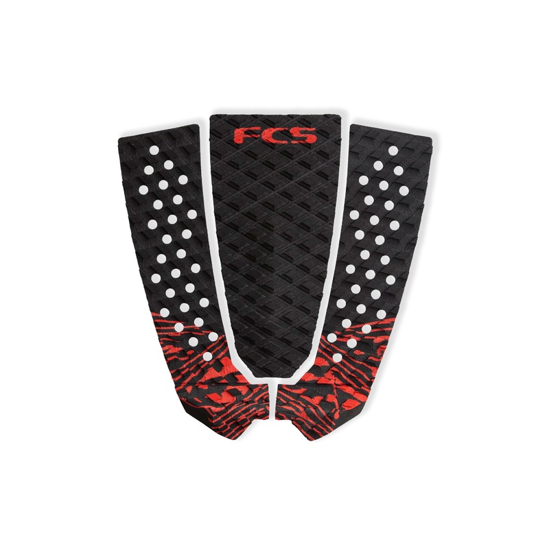 FCS – TOLEDO BLOOD