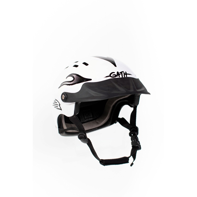 GATH – HELMET GEDI