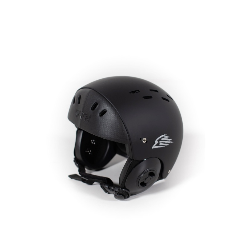 GATH – HELMET SFC