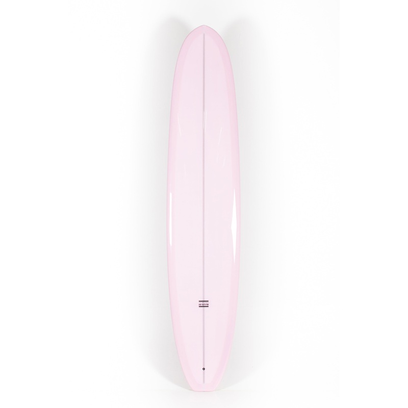 McTavish Surfboard – NOOSA 66 by Bob McTavish – 94 x 23 x 3 – BM00744