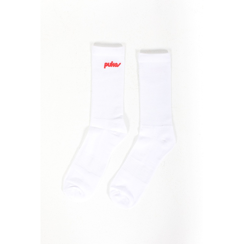 PUKAS – SOCKS PUKAS