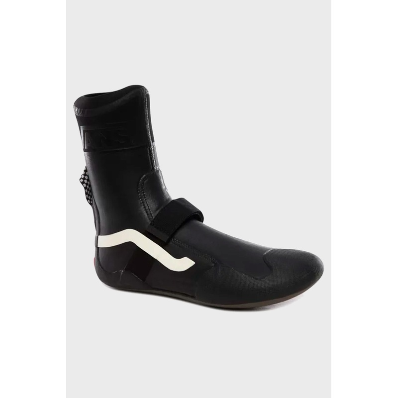 VANS – SURF BOOT 2 HI 5MM