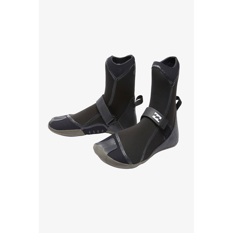 BILLABONG – 5MM FURNACE HS