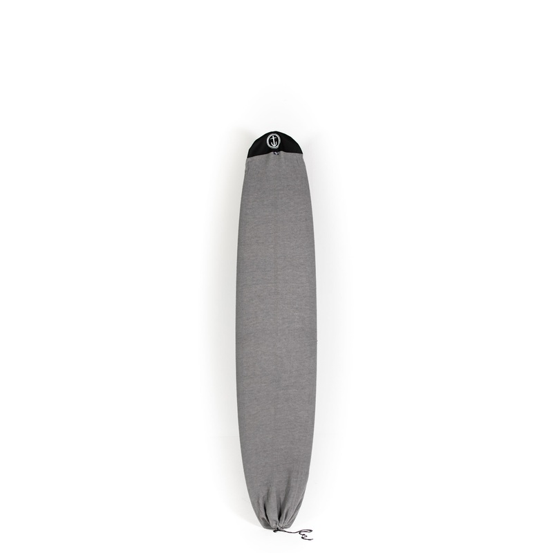 CAPTAIN FIN – CF BOARDSOCK 7′ LONGBOARD
