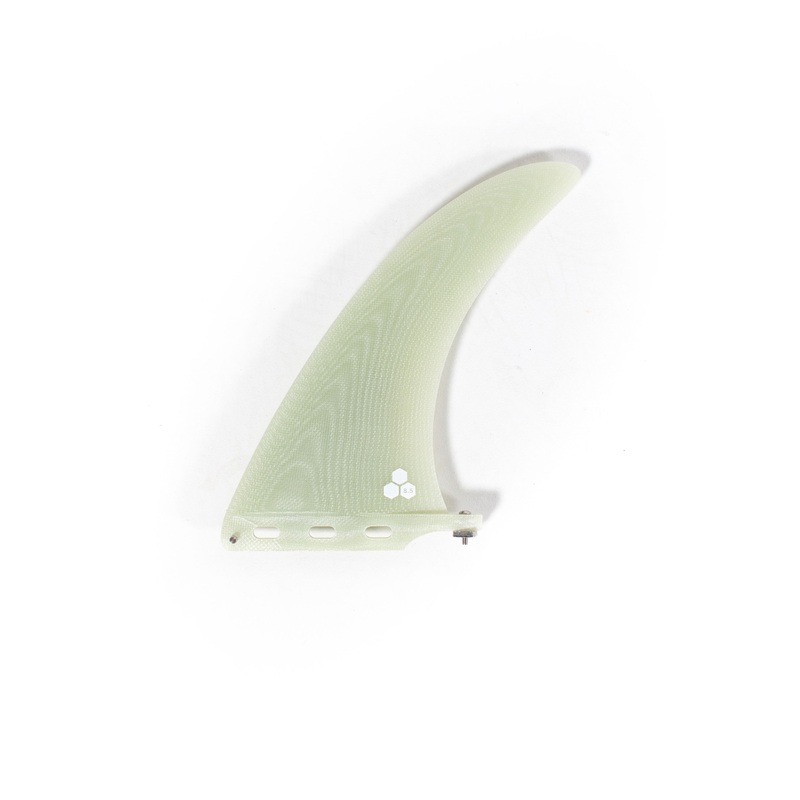 CHANNEL ISLANDS – CI SINGLE – TPH 8.5″