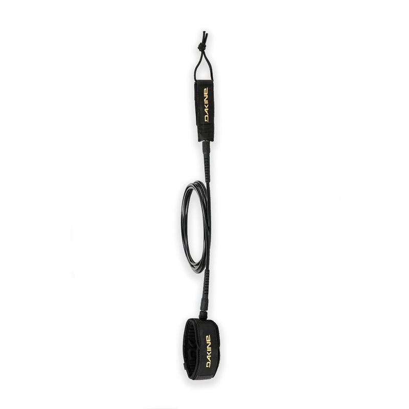 DAKINE – LONGBOARD CALF 9FT