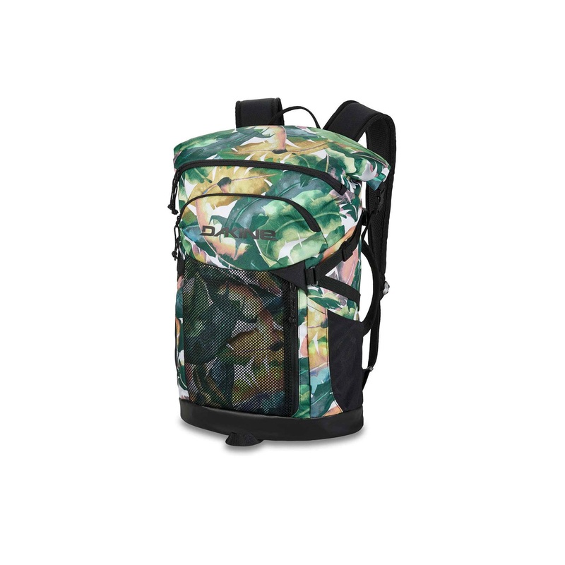 DAKINE – MISSION SURF PACK 30L