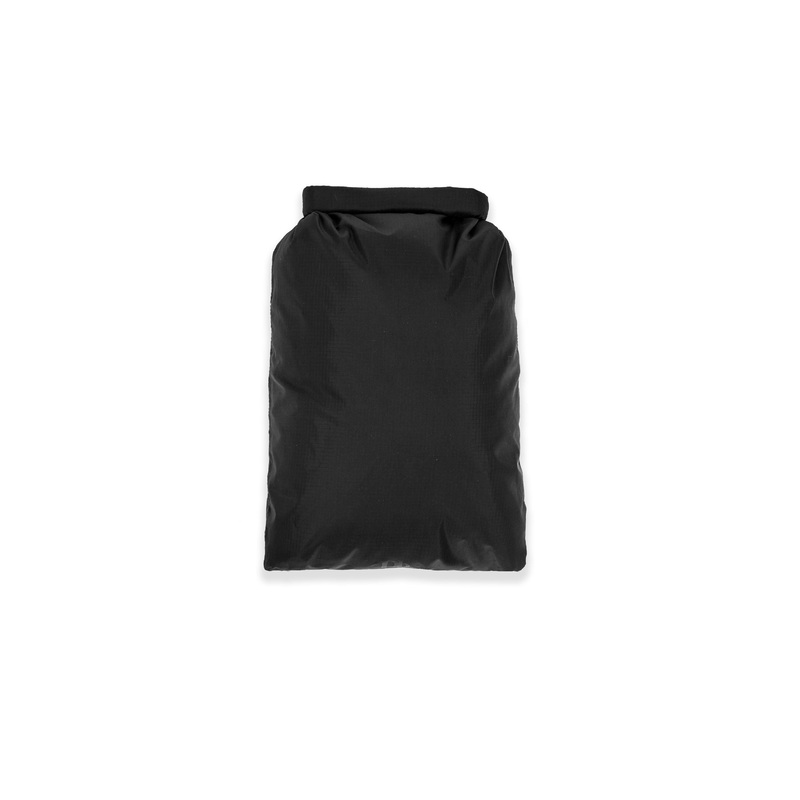 Db – ESSENTIAL DRYBAG 13L