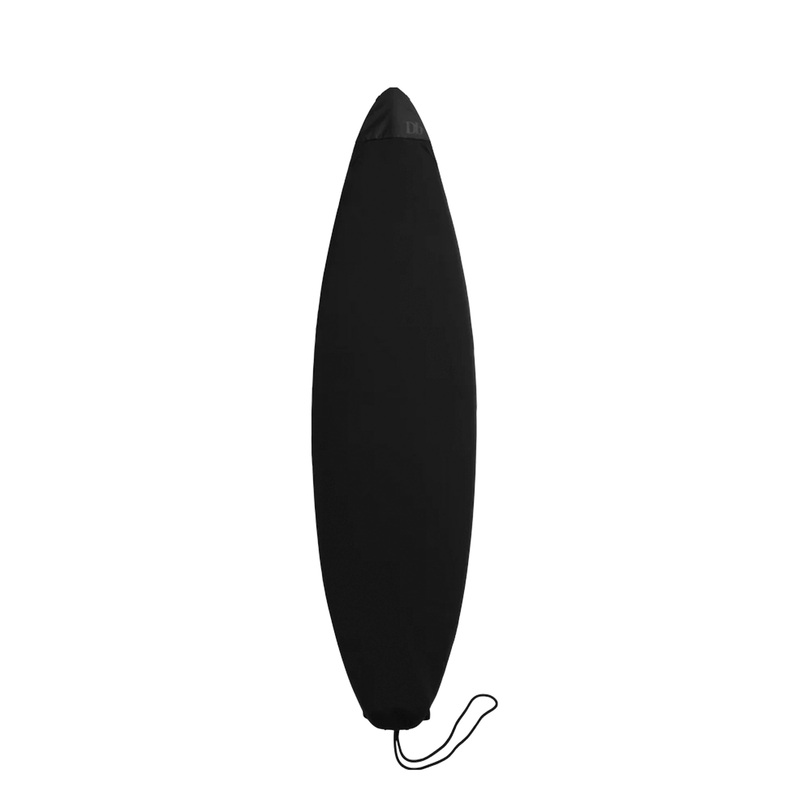 Db – THE LATT 6”3