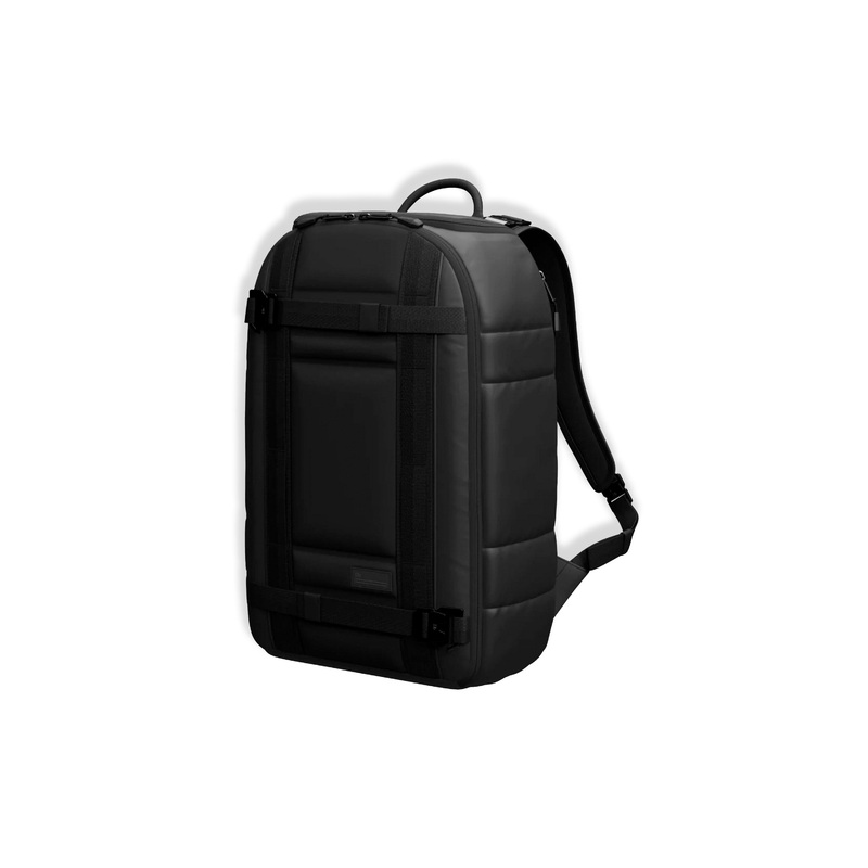 Db – THE RAMVERK 26L
