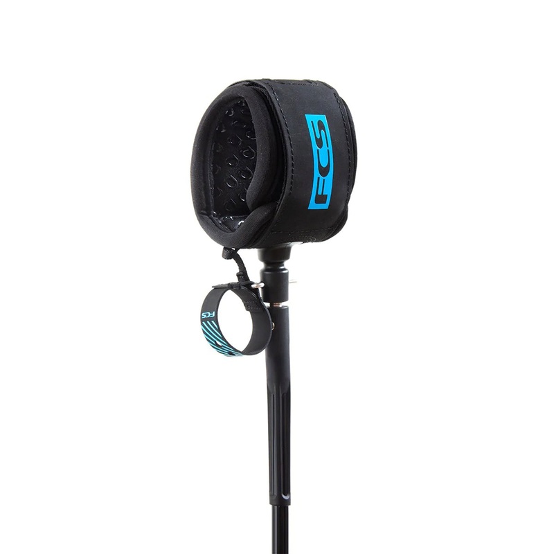 FCS – FCS 10” PROTECT MAX