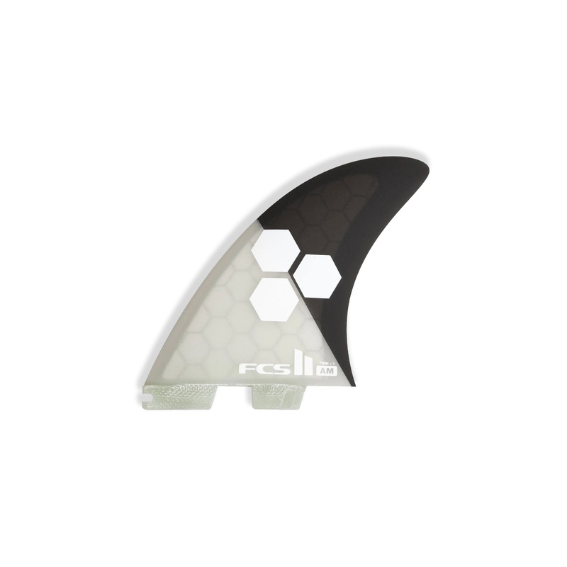 FCS – FCS II AL MERRICK – PC – L|XL – 2+1FINS