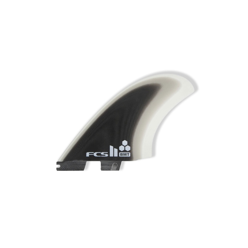 FCS – FCS II BRITT MERRICK – PG – L|XL – 2FINS