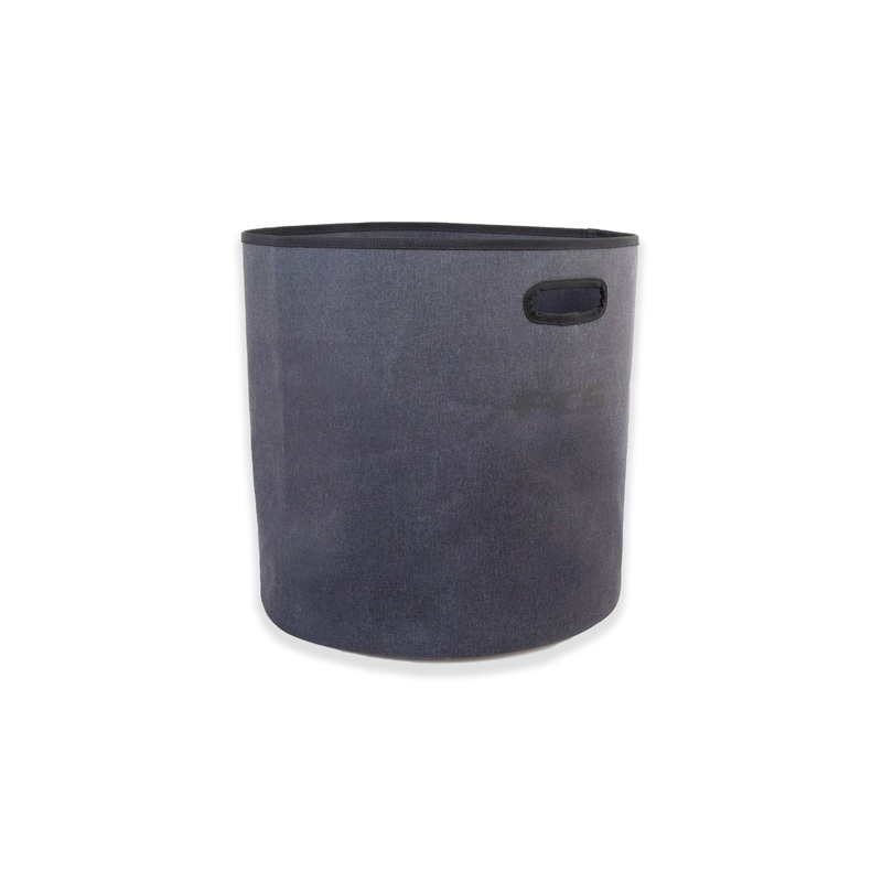 FCS – SURF BUCKET