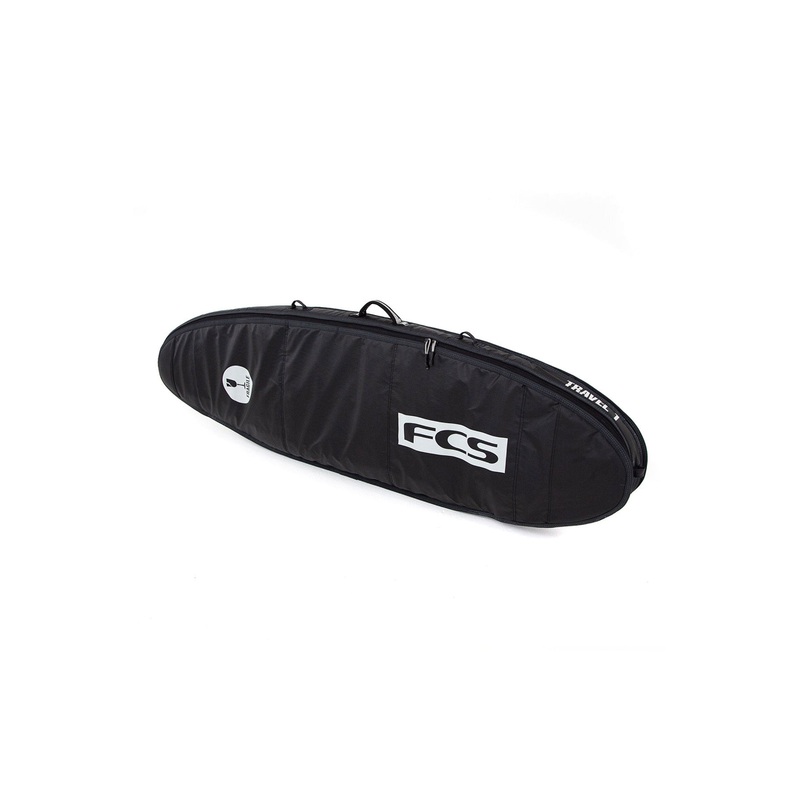 FCS – TRAVEL 1 FUN BOARD 8.0