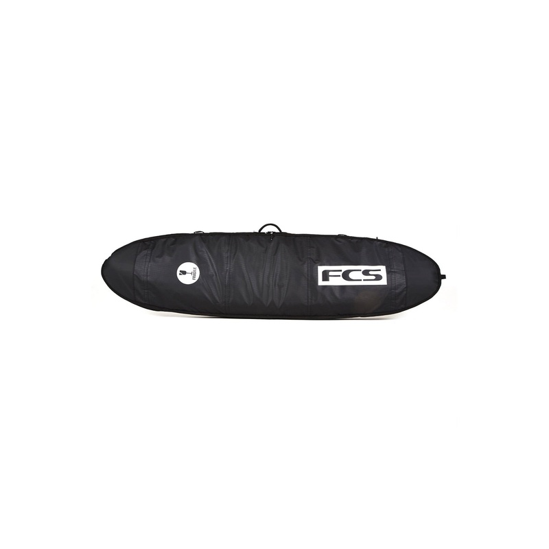FCS – TRAVEL 1 LONG BOARD 9.6